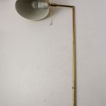 881 6061 Lampa